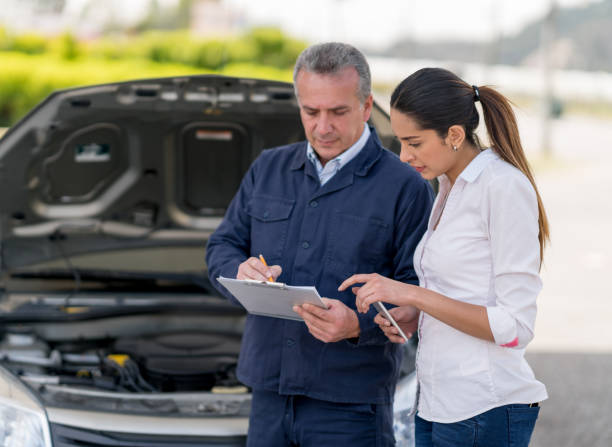 SR-22 insurance agent in Claiborne, LA