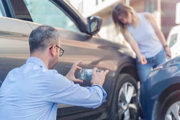 Car insurance rates in Claiborne