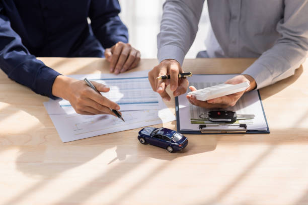 Claiborne auto coverage comparison
